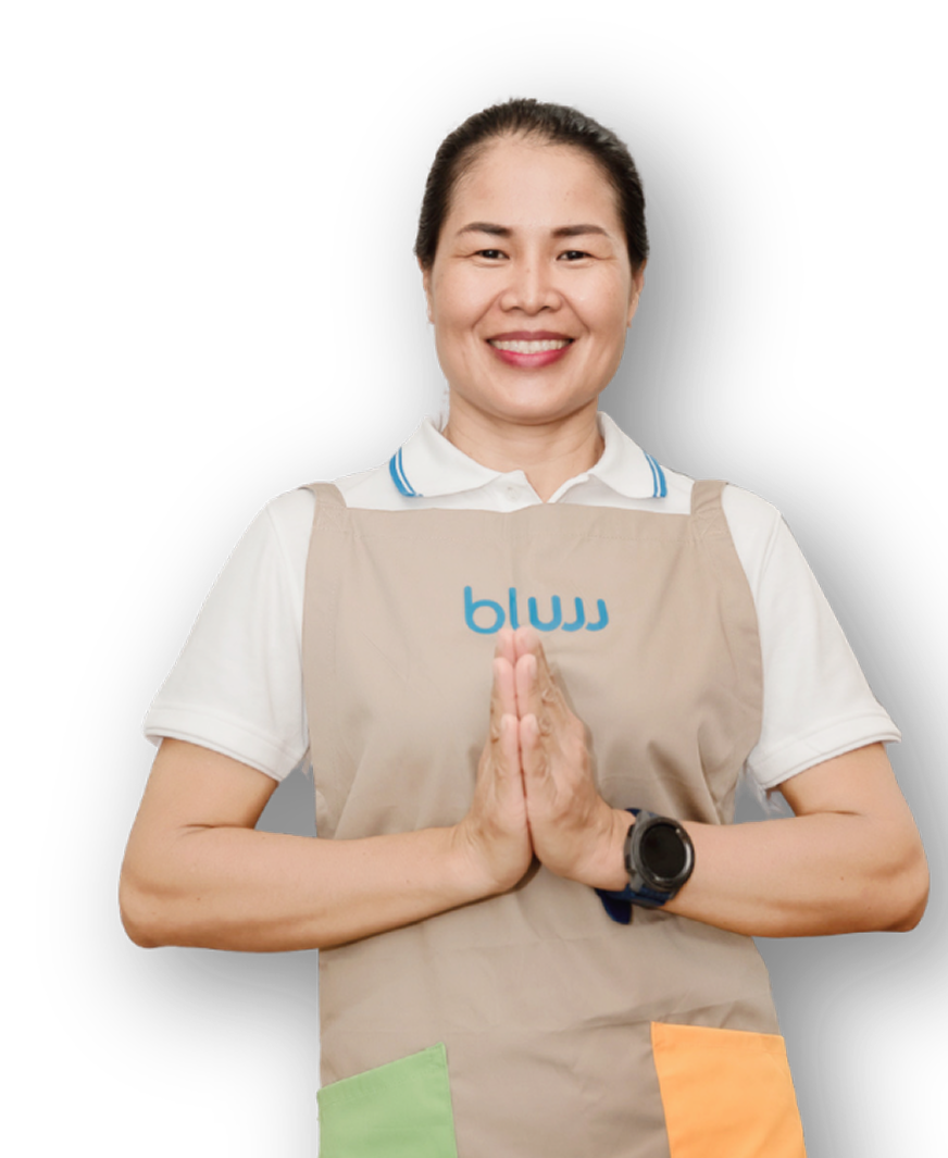 รับสมัครแม่บ้านออนไลน์ รายได้ดี ทำงานอิสระ